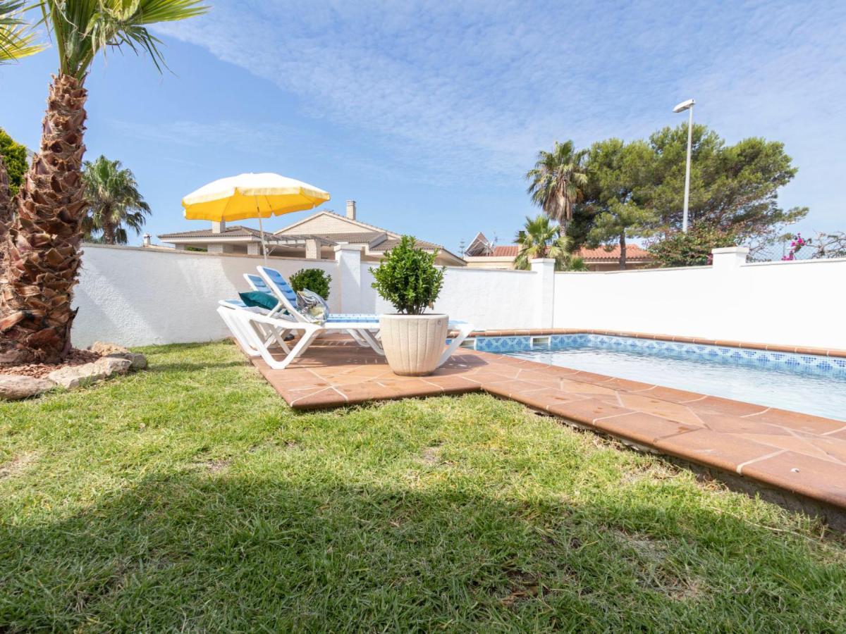 Estrella By Interhome *